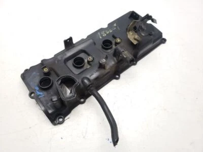 Cubierta de válvula Armada 2004-2007 sin cuello de llenado OEM 13264-7S010 Foto 1 de 4