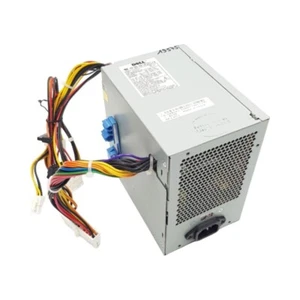 Alimentation PC Dell H230P-00 230W SATA MOLEX Optiplex GX520 MT 0R8042 - Foto 1 di 1