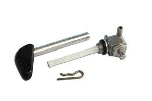 ROB 012 Rubinetto benzina Pgt Zenith, Buxy C4 Peugeot Buxy RS 50 94/97 - Imagen 1 de 1
