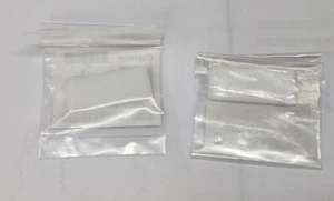 Canon Cap Absorbers QC2-0819-000 iPF750 760 770 780 REPLACE WITH PRINT HEAD qty2 - Picture 1 of 3