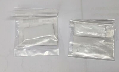 Canon Cap Absorbers QC2-0819-000 iPF750 760 770 780 REPLACE WITH PRINT HEAD qty2 - Image 1 of 3