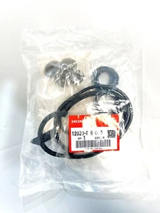 VALVE COVER GASKET KIT HONDA ACTY Kei ENGINE E05A E07A E07Z.(VIN REQUIRED) - Picture 1 of 3