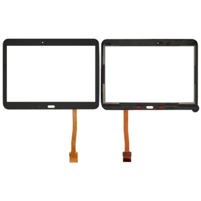 Pantalla Táctil Digitalizador Pantalla Para Samsung Galaxy Tab 3 10.1 GT-P5210 P5200 P5210 Foto 1 de 4