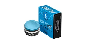 Neue Predator Pure Chalk - Soft Chalk - blau - 1 Stück - Bild 1 von 4