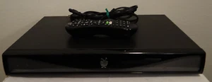 TiVo Roamio Plus Series 5 DVR 1TB HD 6 Tuners w/Cable Card Astound Broadband - Picture 1 of 4