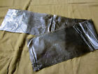 Wwii  M1 Garand Carbine Dday Waterproof Rifle Cover-New Old Stock
