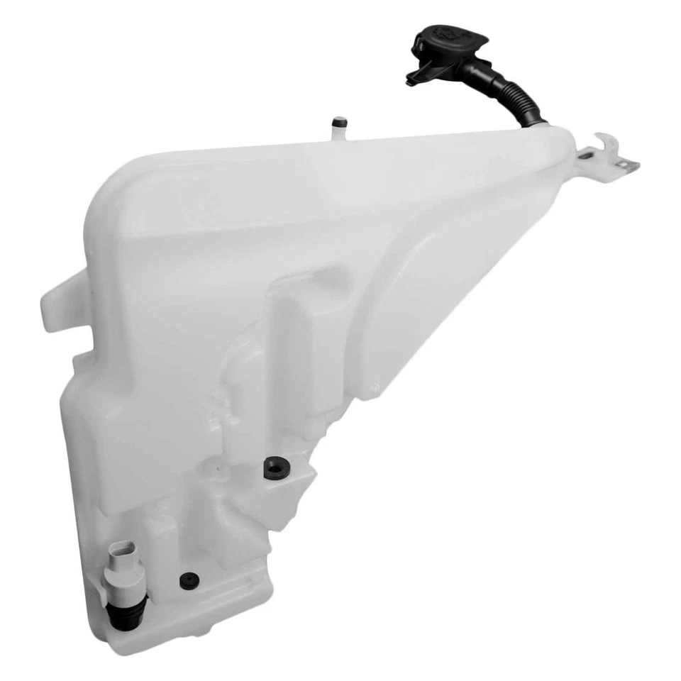 For BMW 230i 2017-2020 Replace BM1288112 Washer Fluid Reservoir Foto 1 de 1