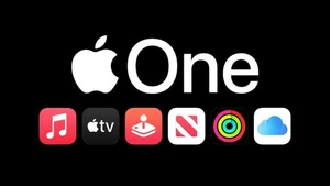 Apple One Premier - Picture 1 of 2