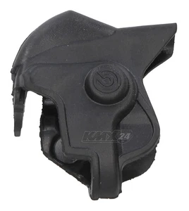 Brembo Tapa Cilindro de Freno Mano Apto An KTM SX Sxf EXC Exc-F Xc-W Desde '14 - Foto 1 di 3
