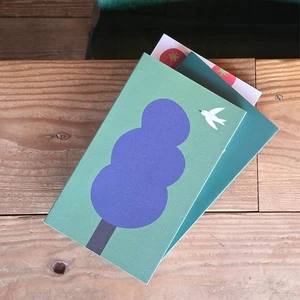 2026 Dongdong Personaggio Diario Planner | Carino Coreano Datato Diario Quaderno Regalo - Foto 1 di 11