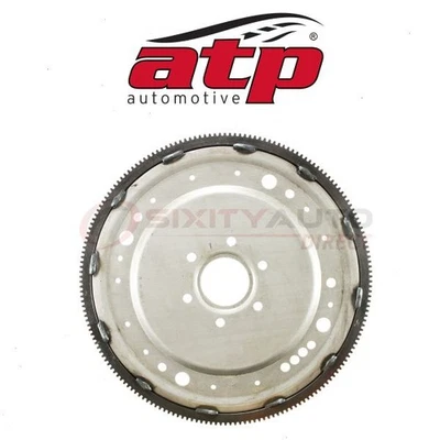 ATP Automatic Transmission Flexplate for 1965-1969 Mercury Comet -  ch Foto 1 de 4