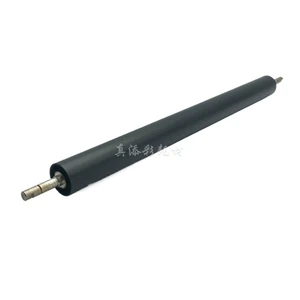 Secondary transfer rubber roller for Xerox 560 700 J75 C75 7780 5580 7785 550 - Picture 1 of 4