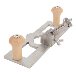 Fresadora de mano herramientas para trabajar la madera - Imagen 1 de 24