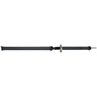 Dorman 946-097 Driveshaft Rear for Chevy Chevrolet Silverado 2500 HD Heavy Duty - Image 1 of 4