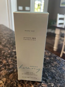 Mary Kay Private Spa Collection Embrace Harmony Sugar Scrub - Foto 1 di 3