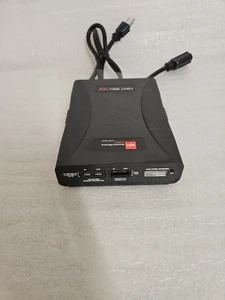 SURGEX ESP Next Gen ESP XG-PCS-15D Surge protector 120v 15a, networked - Picture 1 of 4