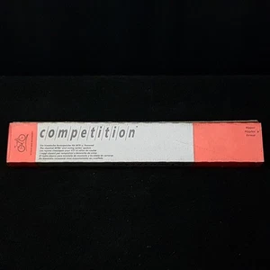 Lot de 5 rayons DT COMPETITION Ø 1.6/1.8 - 267 mm - Picture 1 of 4