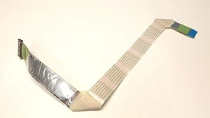 LVDS display Cable EAD60679320 for LG -- ***Envoi Rapide *** - Photo 1/2