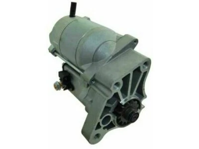 Para Dodge Magnum Starter 2005-2008 92586WT 2006 2007 5,7 L V8 tracción trasera Foto 1 de 2