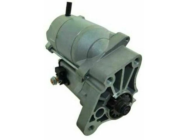 Para Dodge Magnum Starter 2005-2008 92586WT 2006 2007 5,7 L V8 tracción trasera Foto 1 de 2