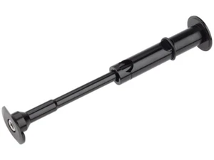 PROMAX SL-1 Stem Lock Black - Picture 1 of 1