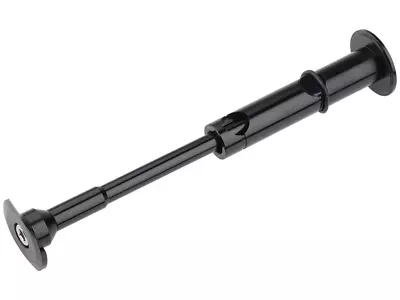 PROMAX  SL-1 Stem Lock Black - Image 1 of 2