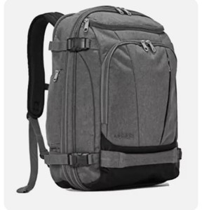 ebags etech 3.0