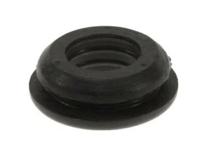 18YV38F PCV Valve Grommet Fits 2002-2003 Chevy Avalanche 1500 5.3L V8 LM7 VIN: T - Picture 1 of 1