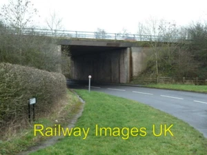 Photo - Alcester Road Tardebigge c2014 - Picture 1 of 1