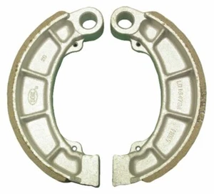 Adatto Per Freno Posteriore Honda TRX 420 FEA Fourtrax Rancher 4x4/ES 2010 - Foto 1 di 1
