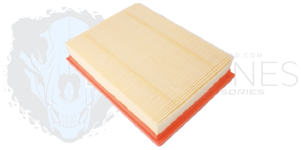 PHE000112 Land Rover Element ASSY Air Cleaner Discovery 3 Lr3 4 Lr4 Range Sport