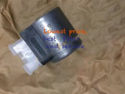 Free Shipping 1PCS NEW quality assurance HYDAC 3000249 24VDC solenoid valve coil