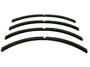 JBL 2226, Speaker Gasket For Speaker Repair, Round, 15", GAS-15JBL - Picture 1 of 1
