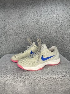 nike air zoom cage