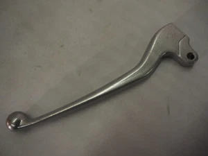 Remgreep links Vespa LX/LXV/S/Primavera/Sprint 564683 - Picture 1 of 6