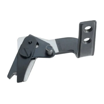 1x Needle Thread Trimmer for JUKI Buttonholing Sewing Machine LBH-761 Replacment - Image 1 of 4