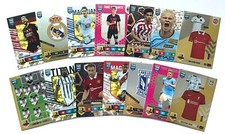 PANINI Adrenalyn XL 2023 Special Cards FIFA 365 - Choose From All -