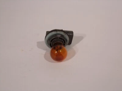 05 06 2005 2006 HYUNDAI TIBURON HEADLIGHT TURN SIGNAL BULB SOCKET K2138 - Image 1 of 2