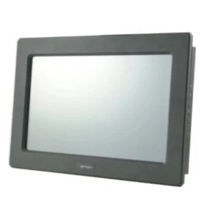 Super Logics SL-LCD-15A-RTOUCH-2 - Picture 1 of 12