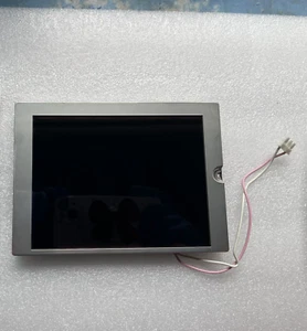 New KCG057QV1DB-G50 LCD Panel 5.7 inch 320×240 Screen - Picture 1 of 2