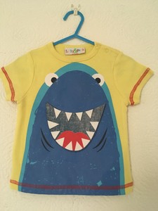 lily and jack baby clothes uk