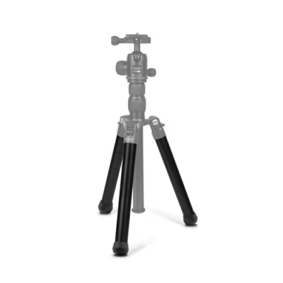 Promaster XC-M 525 Extension/Macro Leg Set For XC-M 525 Tripods-- Aluminum #3559 - Image 1 of 4