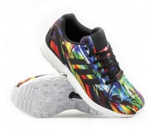 adidas torsion colorate