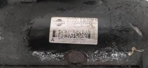 LM100404081015 starter motor 211383 for NISSAN PATHFINDER (R51) 2.5 DCI 2005 - Picture 1 of 7