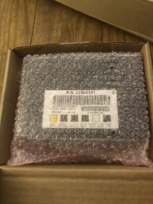 Body Control Module ACDelco GM Original Equipment 22860591 - Imagem 1 de 3