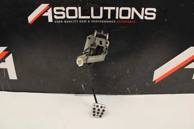 2000-2008 HONDA S2000 Brake Pedal F20c F22c - Image 1 of 4