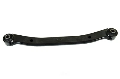 Brazo de control de suspensión Mevotech GS90199 para Kia Rondo 07-10 Foto 1 de 4