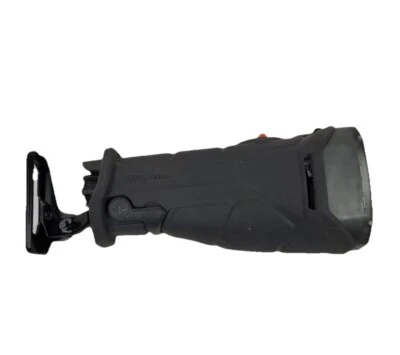 RIDGID OCTANE MEGAMax Reciprocating Saw Attachment Li-Ion R86401B Head Only - Image 1 of 4