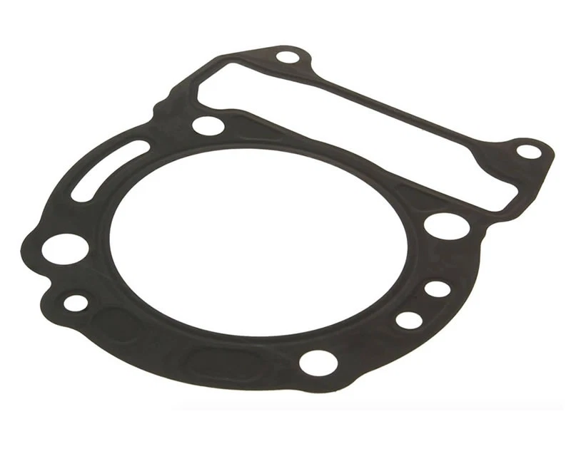 Aprilia Scarabeo 250ie Light Cylinder Head Gasket - Image 1 of 1