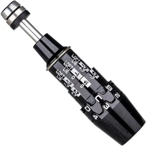 Cobra DS- Adapt Future Fit 33 Driver Adapter Sleeve - Picture 1 of 7